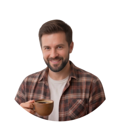 Jakub