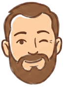 Férový Jakub